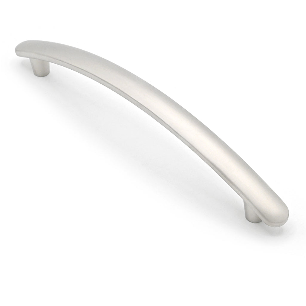 Pomona Cabinet Handle