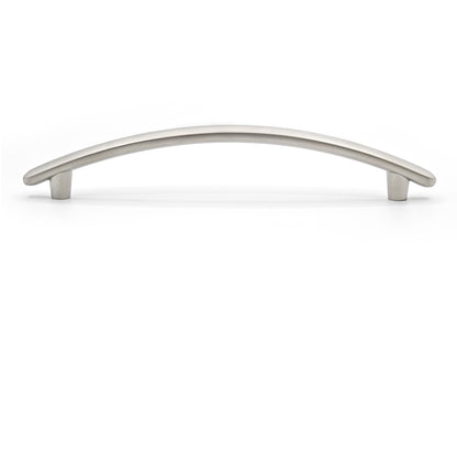 Pomona Cabinet Handle