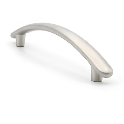 Pomona Cabinet Handle