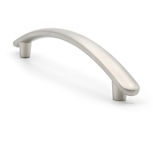 Pomona Cabinet Handle