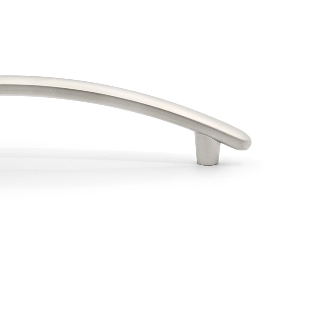 Pomona Cabinet Handle