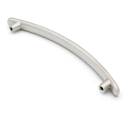 Pomona Cabinet Handle