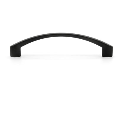 Newcastle Cabinet Handle