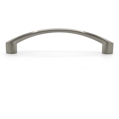 Newcastle Cabinet Handle