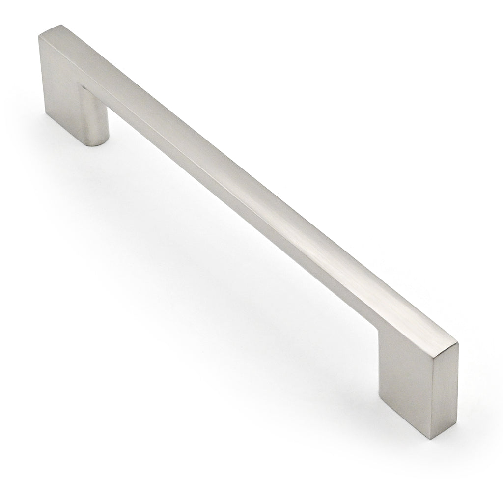 Ballina D Shape Cabinet Handle