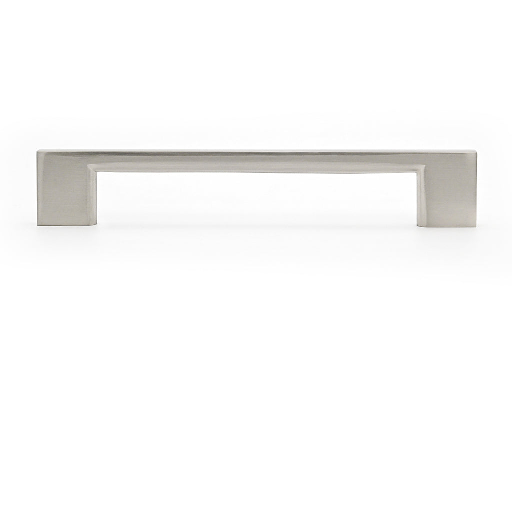 Ballina D Shape Cabinet Handle