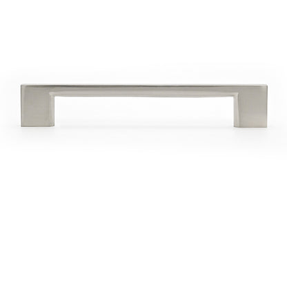Ballina D Shape Cabinet Handle