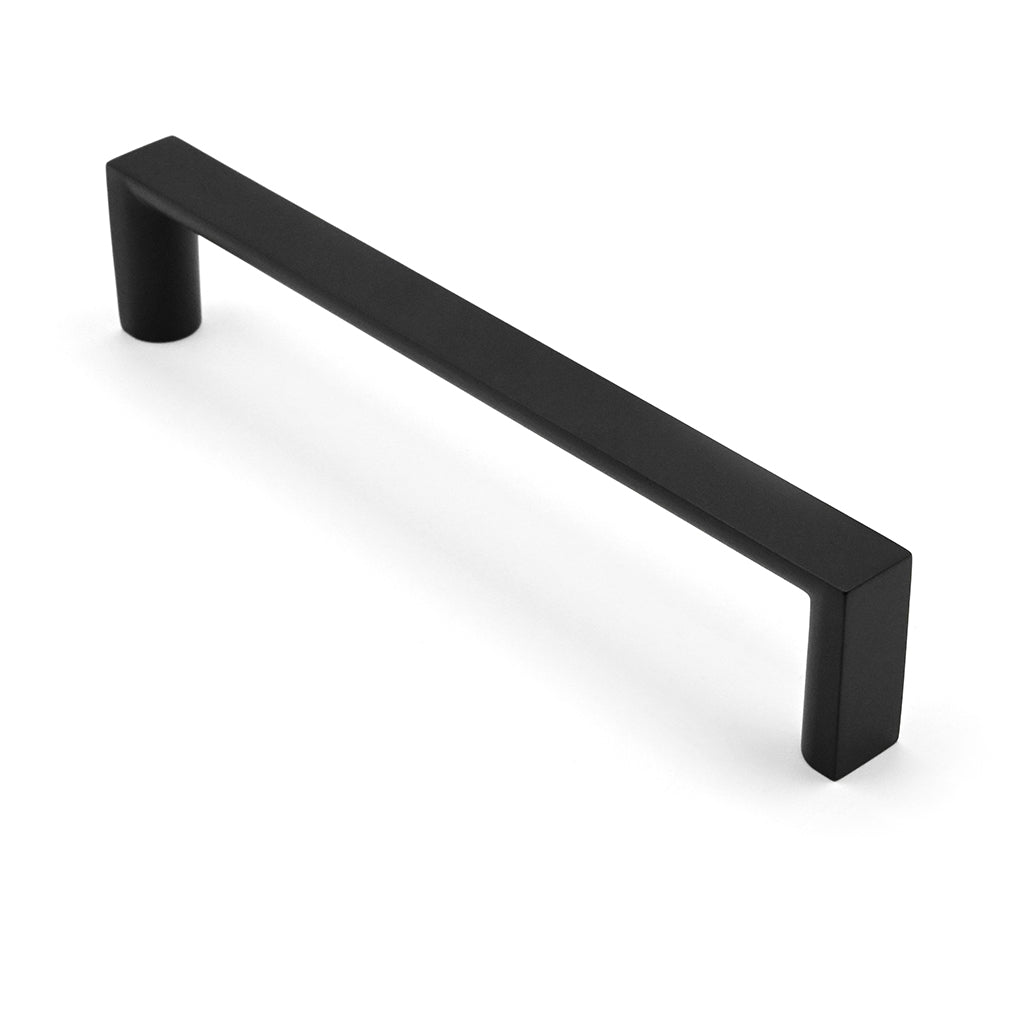Moreton Cabinet Handles