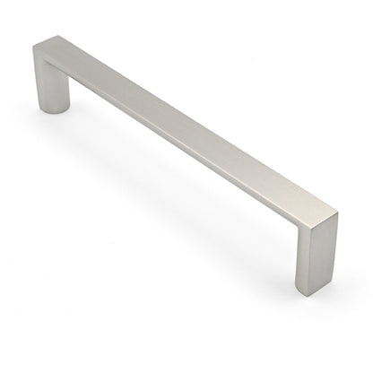 Moreton Cabinet Handles