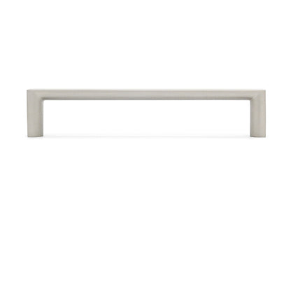 Moreton Cabinet Handles