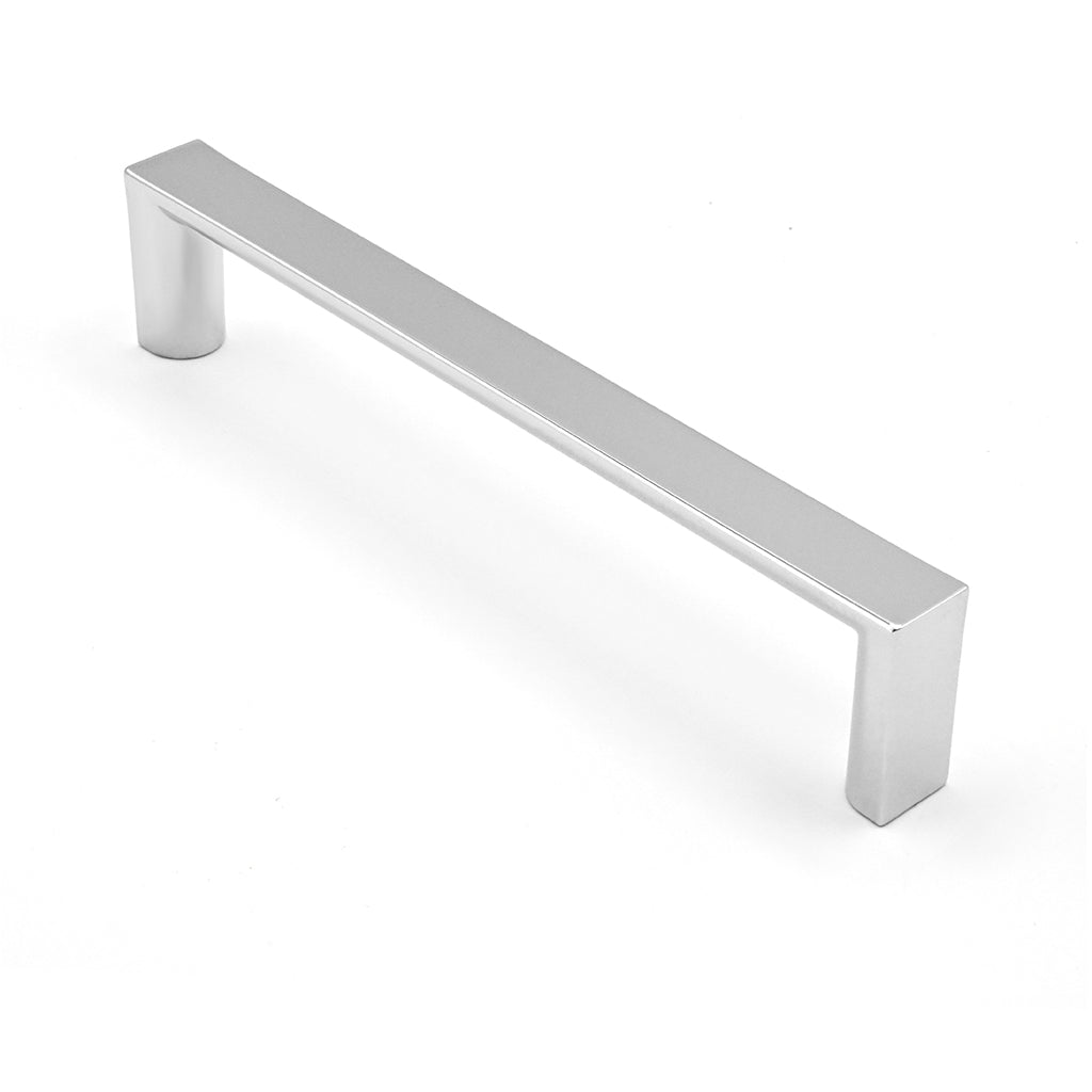 Moreton Cabinet Handles