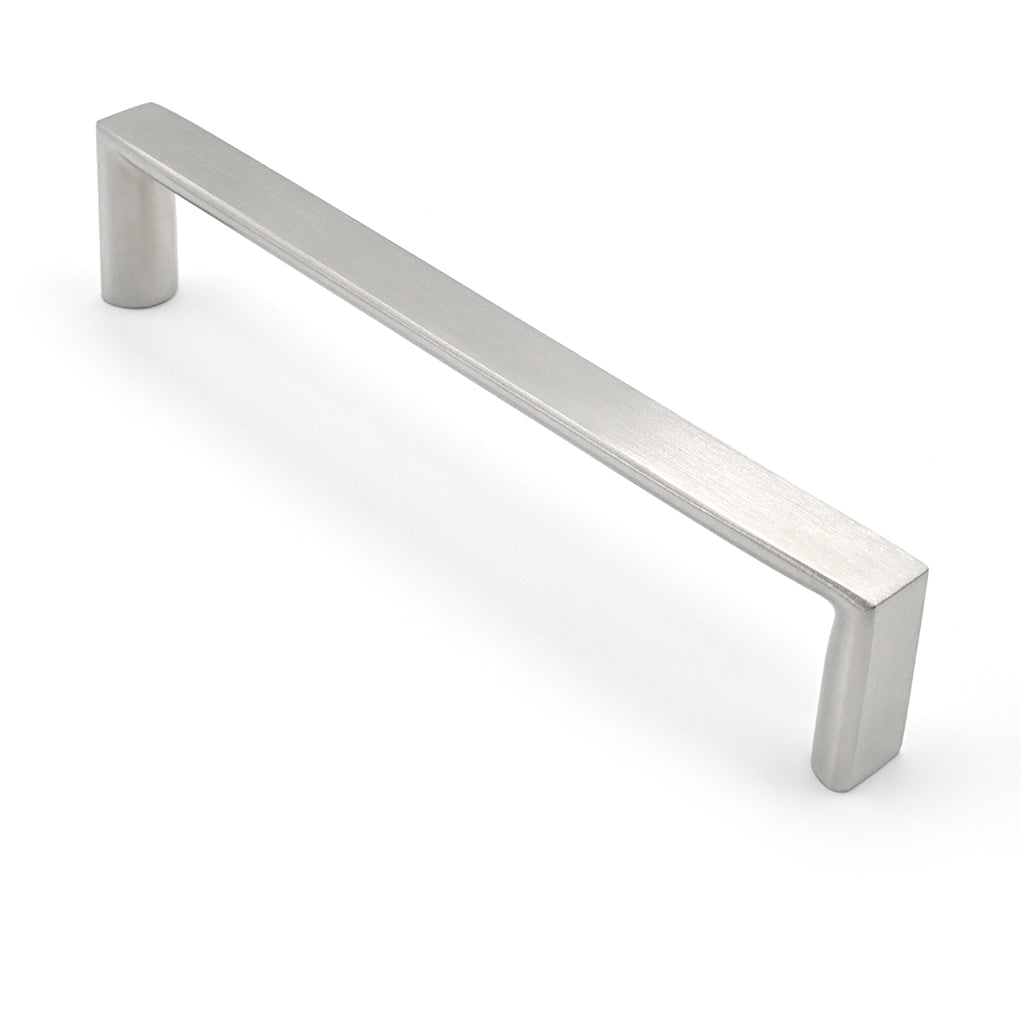 Moreton Cabinet Handles