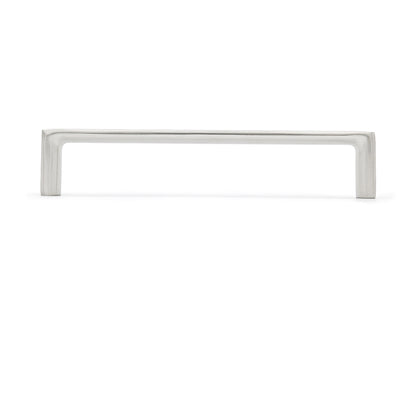 Moreton Cabinet Handles