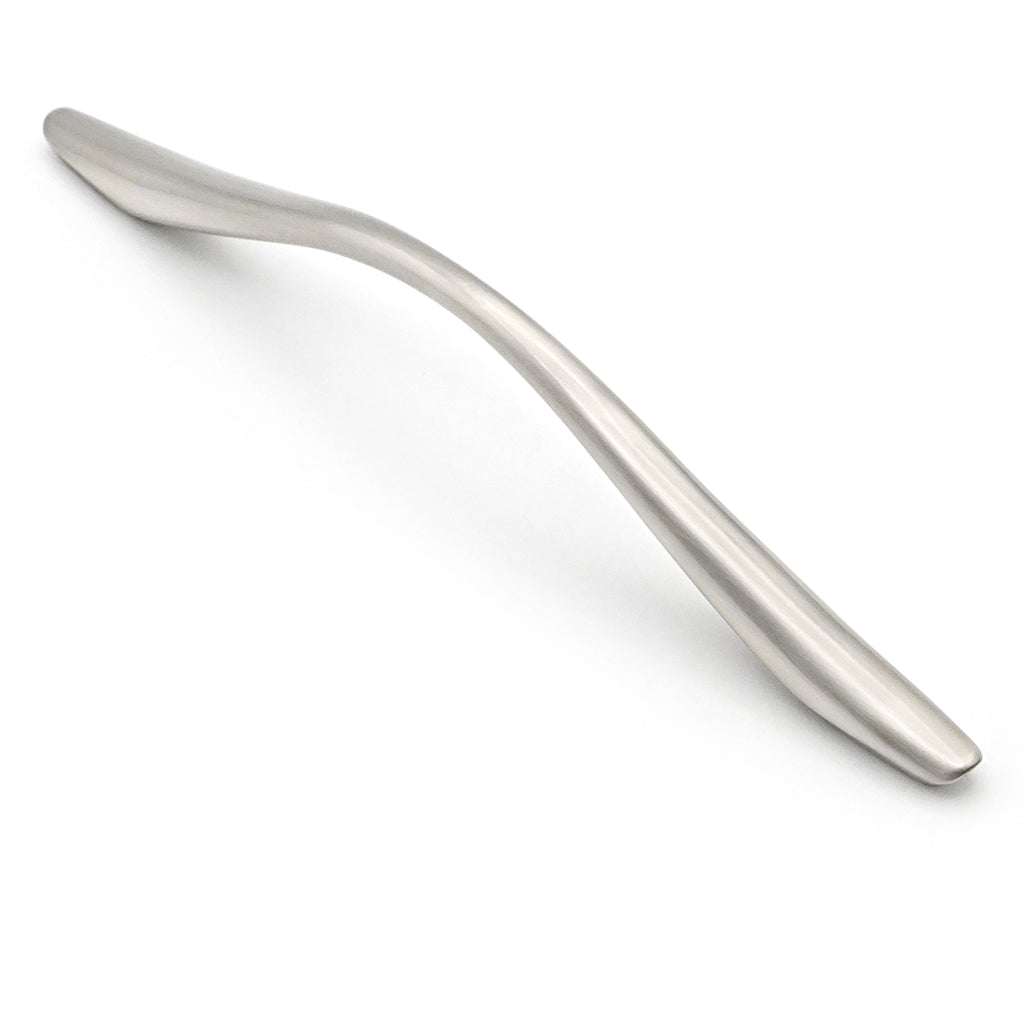 Tulka Designer Cabinet Handle