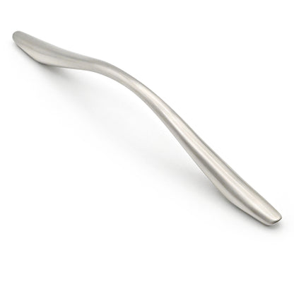 Tulka Designer Cabinet Handle