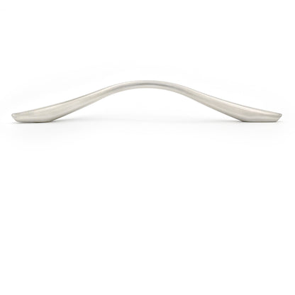 Tulka Designer Cabinet Handle