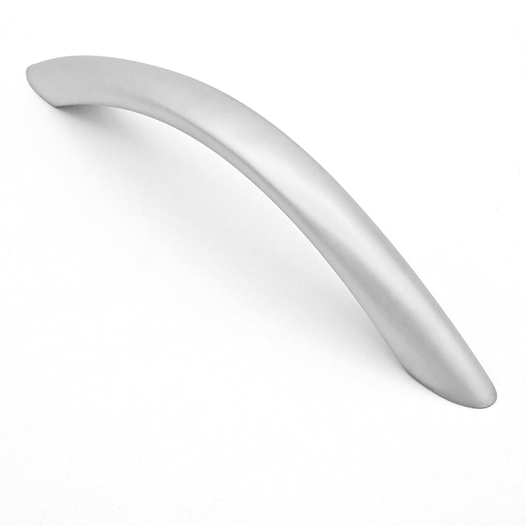 Noosa Curved Cabinet Handle