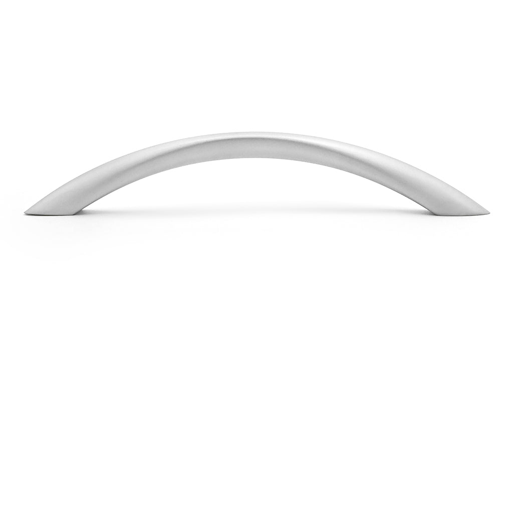 Noosa Curved Cabinet Handle