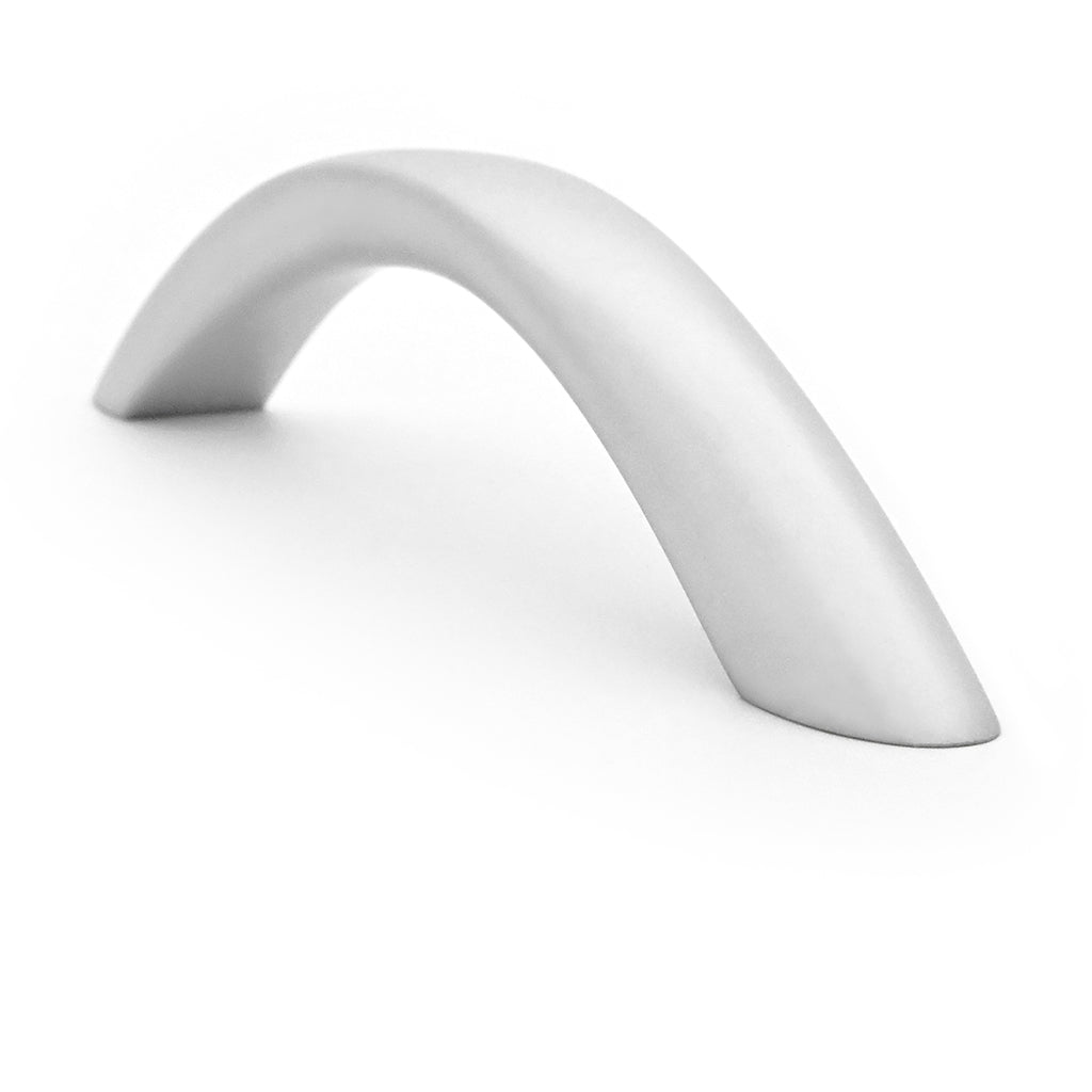 Noosa Curved Cabinet Handle