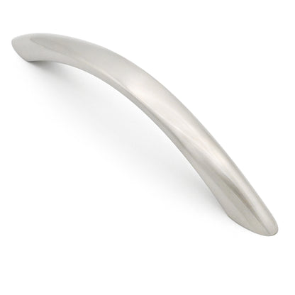 Noosa Curved Cabinet Handle