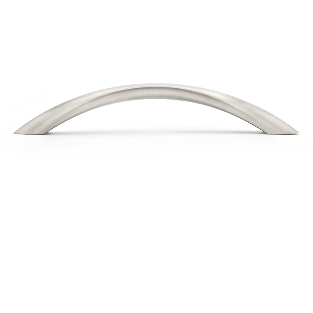 Noosa Curved Cabinet Handle
