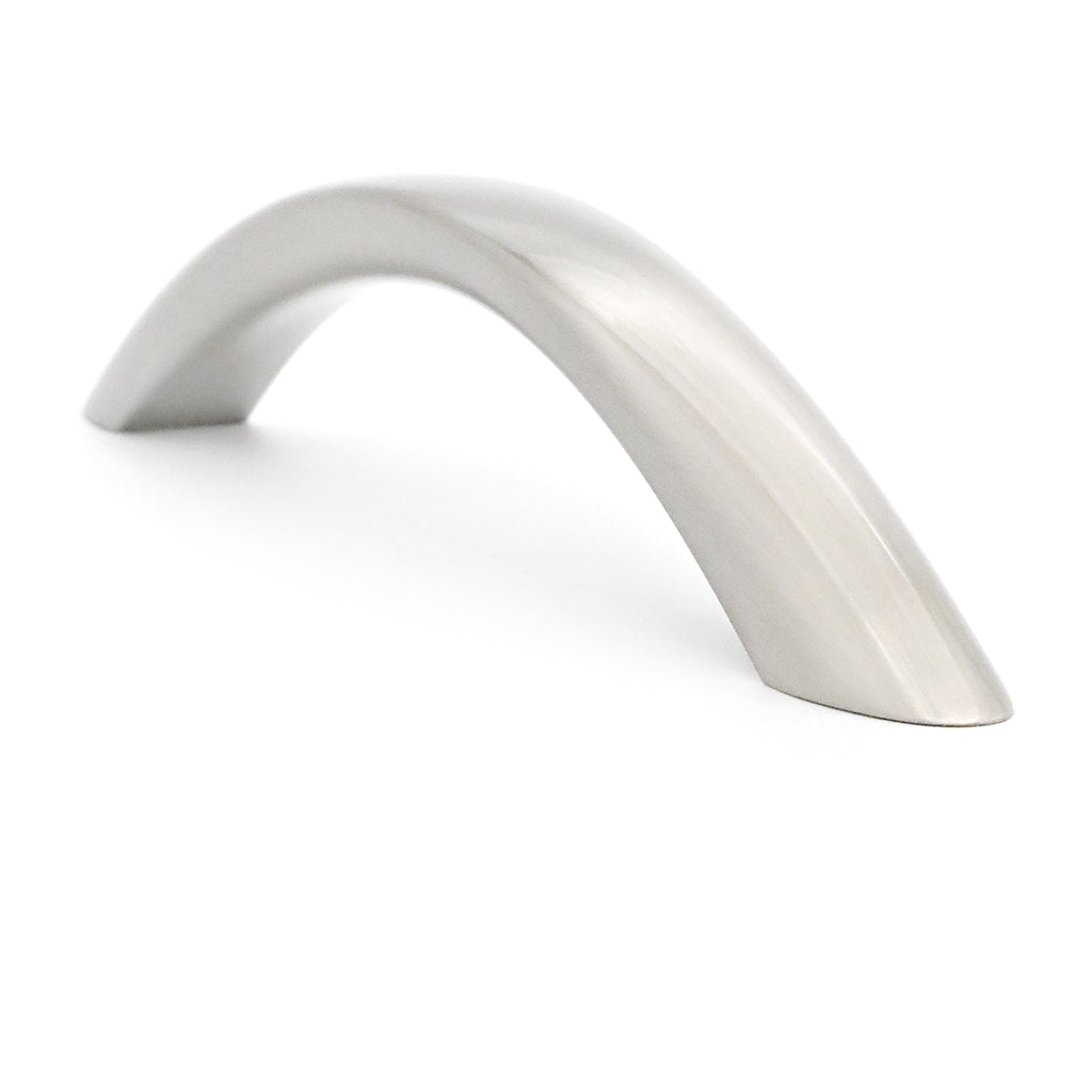 Noosa Curved Cabinet Handle