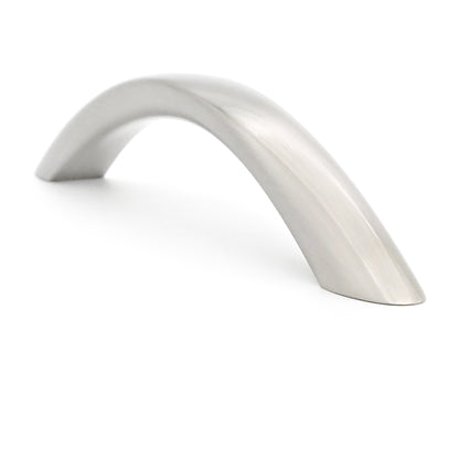 Noosa Curved Cabinet Handle