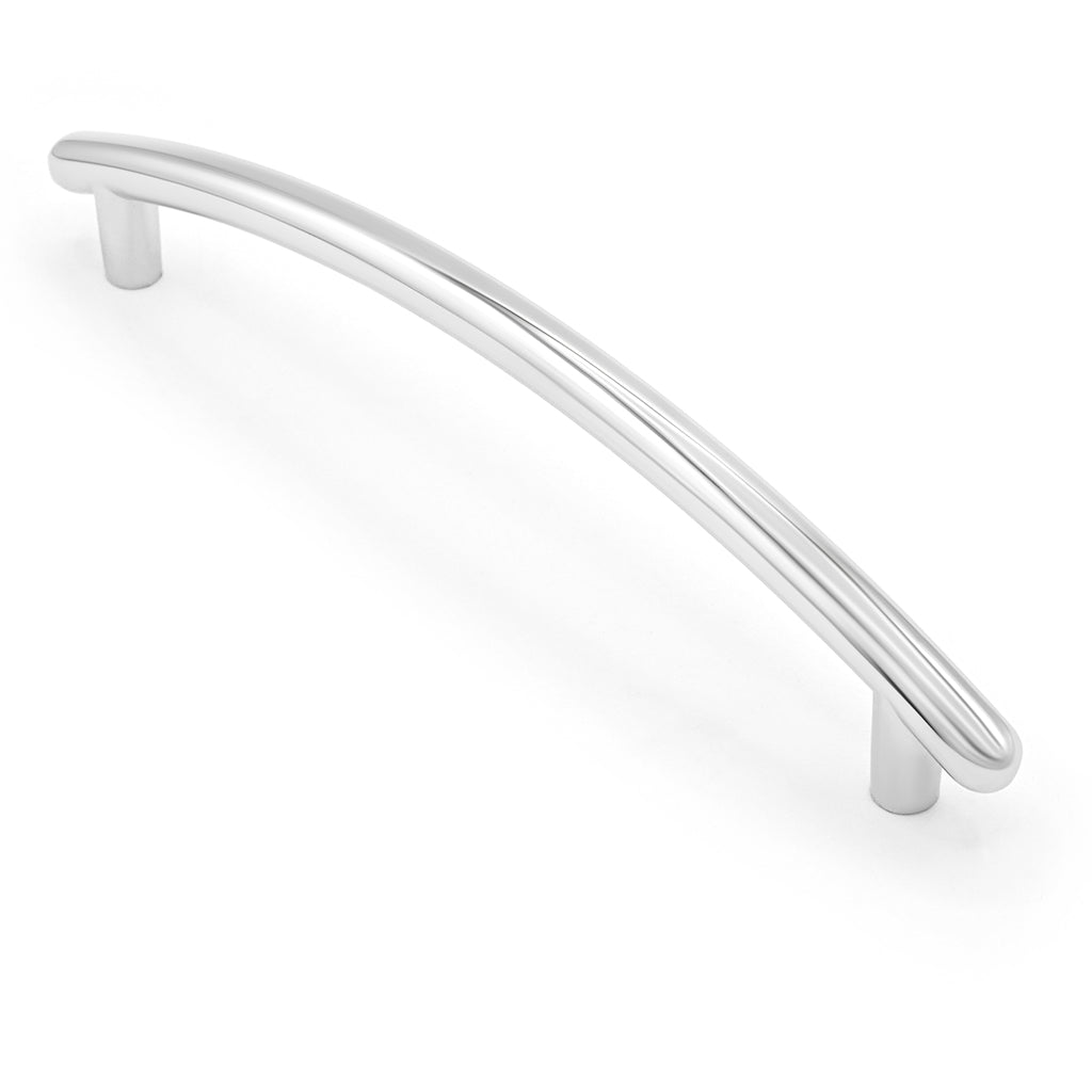 Bribie Cabinet Handle