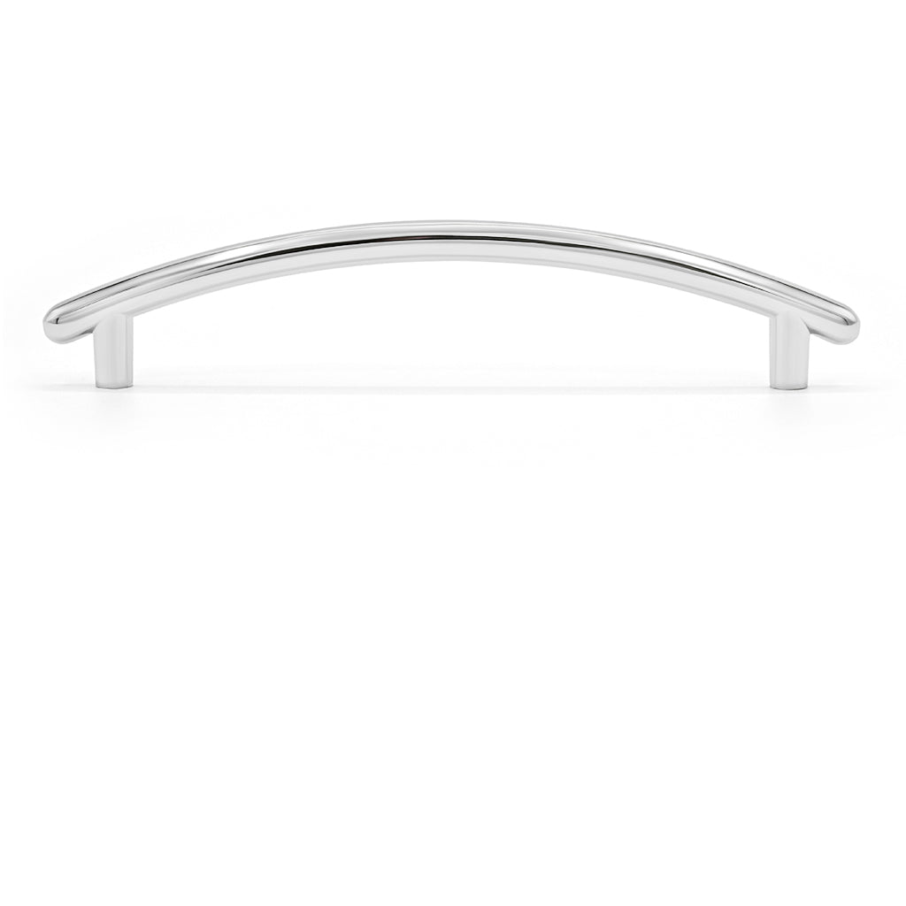 Bribie Cabinet Handle