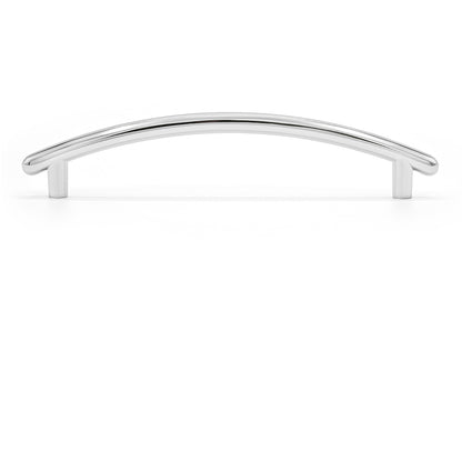 Bribie Cabinet Handle