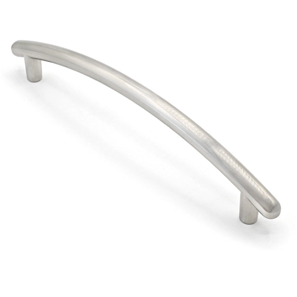 Bribie Cabinet Handle
