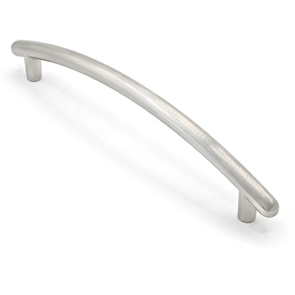 Bribie Cabinet Handle