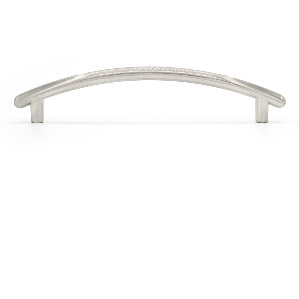 Bribie Cabinet Handle