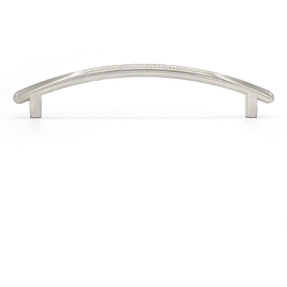 Bribie Cabinet Handle