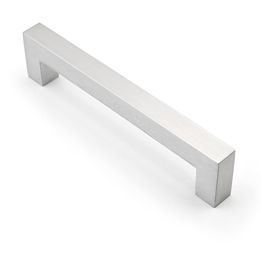 Busselton Cabinet Handle Aluminium