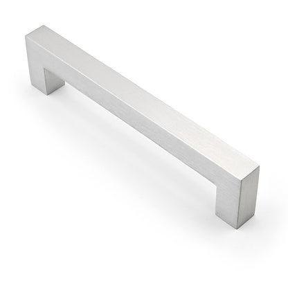 Busselton Cabinet Handle Aluminium