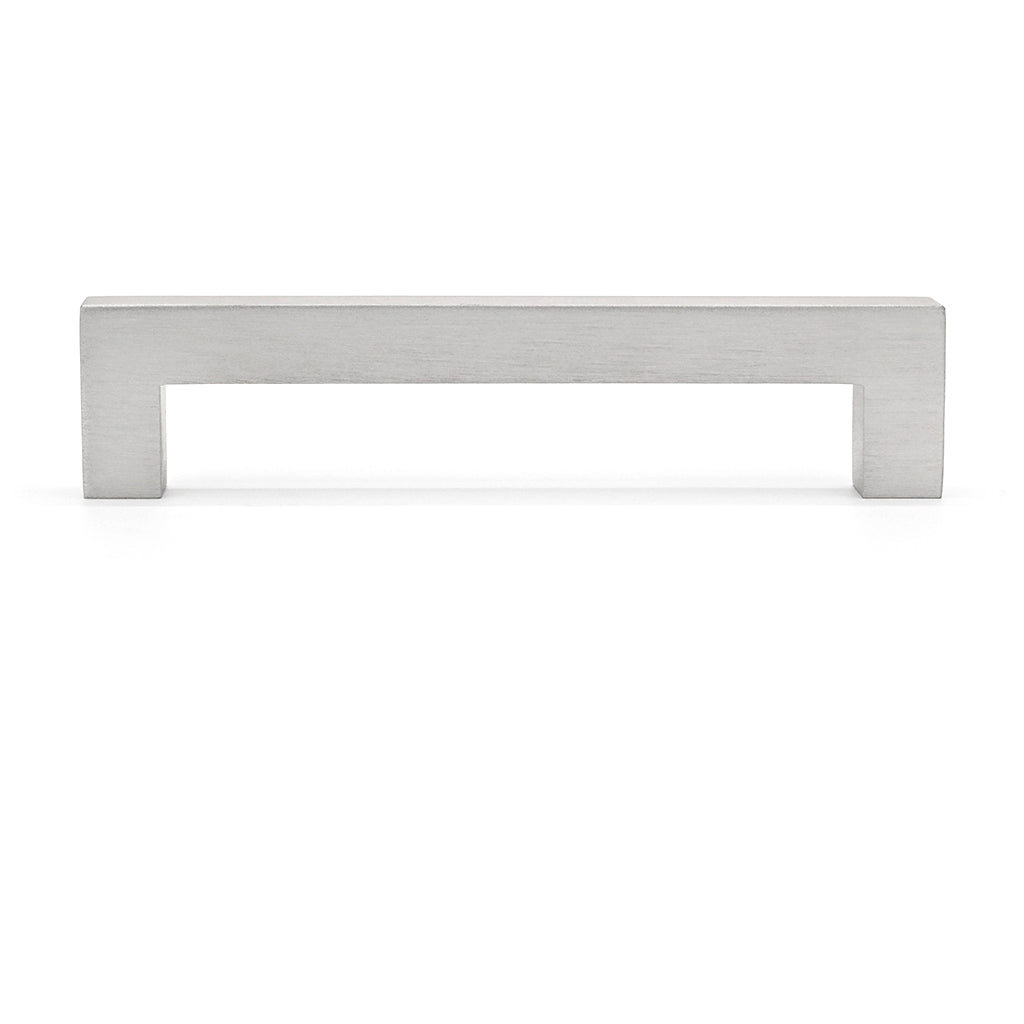 Busselton Cabinet Handle Aluminium