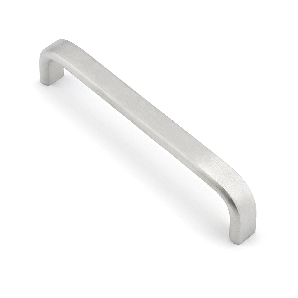 Duranbah Cabinet Handle Stainless Steel