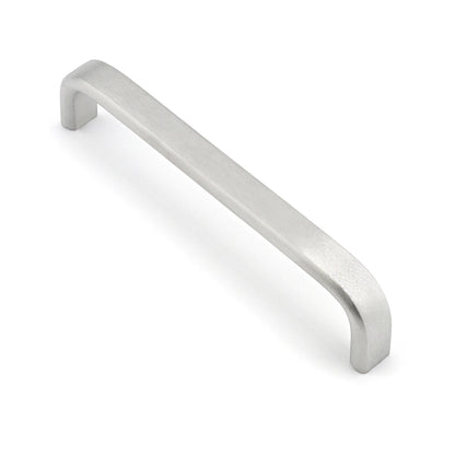 Duranbah Cabinet Handle Stainless Steel