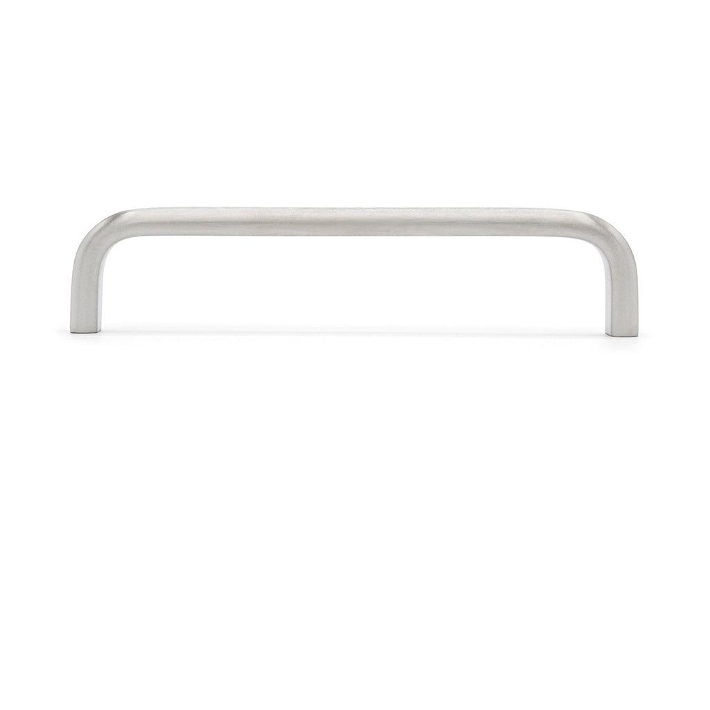 Duranbah Cabinet Handle Stainless Steel