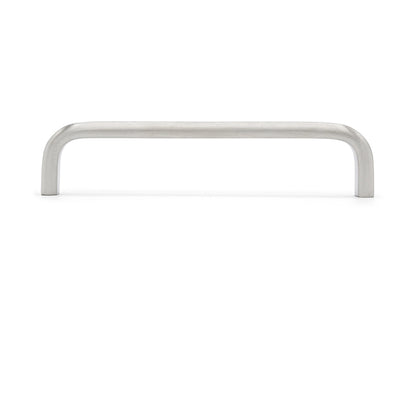Duranbah Cabinet Handle Stainless Steel