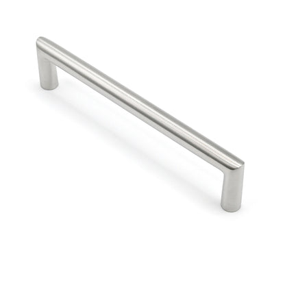 Kimberley Cabinet Handle Stainless Steel