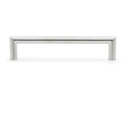 Beechmont Cabinet Handle Stainless Steel 