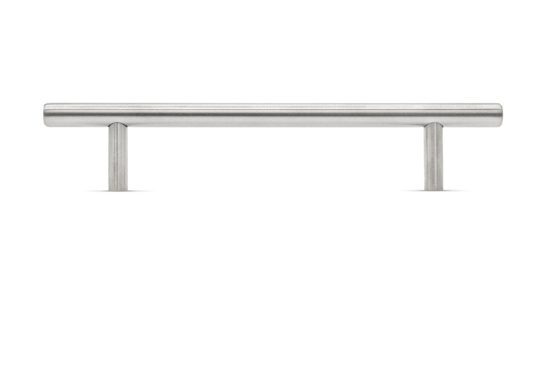 Roma Cabinet Handle Stainless Steel