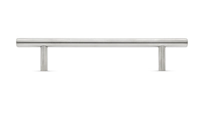 Roma Cabinet Handle Stainless Steel