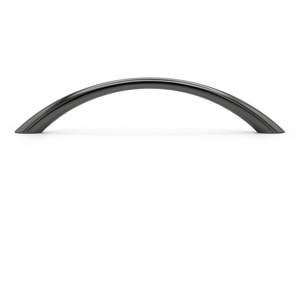 Rockhampton Tapered Bow Handle