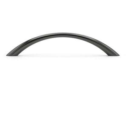 Rockhampton Tapered Bow Handle