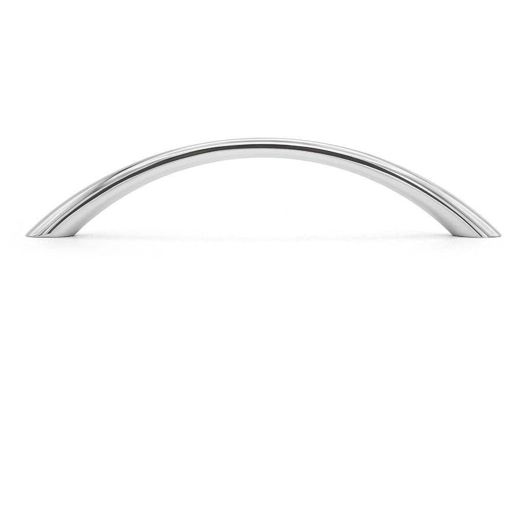 Rockhampton Tapered Bow Handle