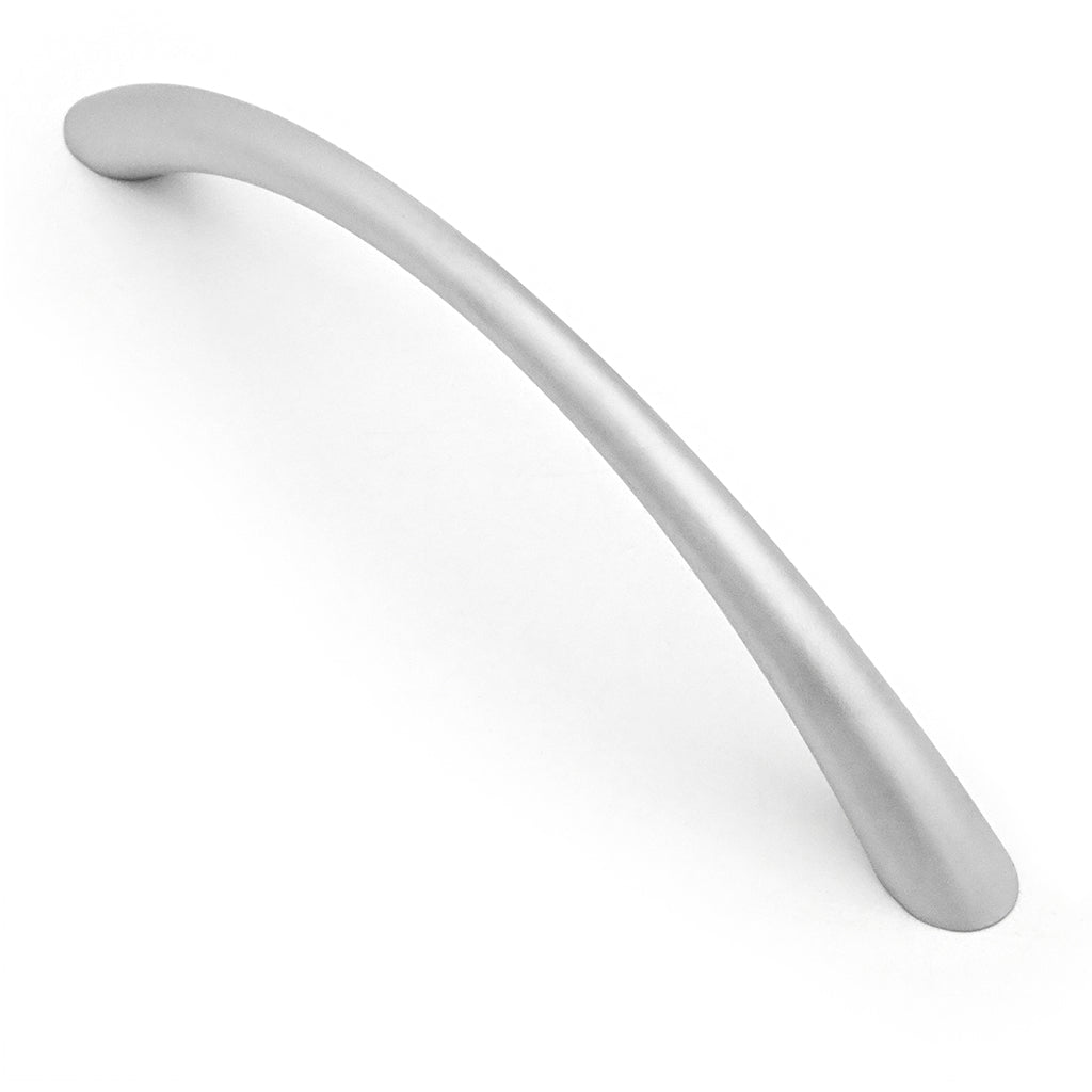 Rockhampton Tapered Bow Handle