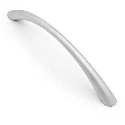 Rockhampton Tapered Bow Handle